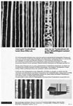 Shure 1968 1.jpg